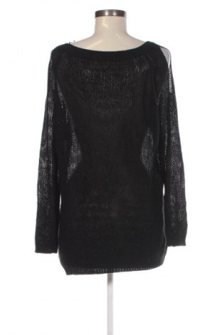 Női pulóver Unbranded, Méret L, Szín Fekete, Ár 3 479 Ft