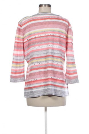 Pulover de femei Unbranded, Mărime XL, Culoare Multicolor, Preț 64,99 Lei