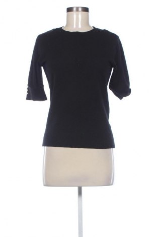 Damski sweter Unbranded, Rozmiar L, Kolor Czarny, Cena 66,39 zł