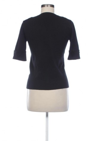 Damski sweter Unbranded, Rozmiar L, Kolor Czarny, Cena 66,39 zł