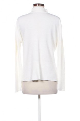 Γυναικείο πουλόβερ Unbranded, Μέγεθος XL, Χρώμα Λευκό, Τιμή 14,77 €