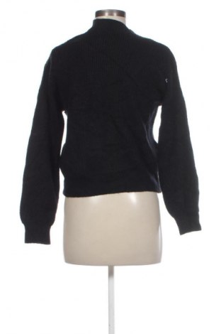 Damenpullover Unbranded, Größe M, Farbe Schwarz, Preis € 10,99