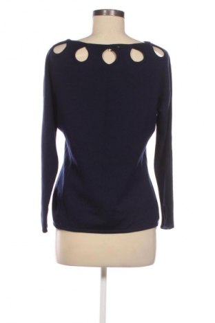 Damski sweter Unbranded, Rozmiar M, Kolor Niebieski, Cena 66,39 zł