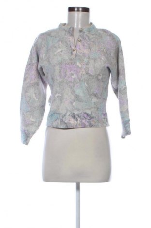 Női pulóver Unbranded, Méret L, Szín Sokszínű, Ár 5 776 Ft