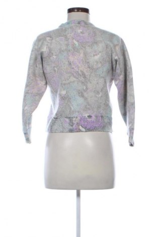 Női pulóver Unbranded, Méret L, Szín Sokszínű, Ár 5 776 Ft