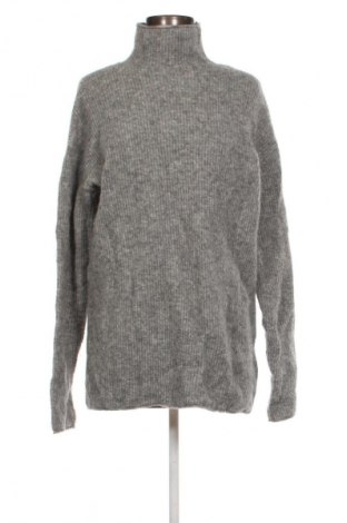 Damenpullover Unbranded, Größe XL, Farbe Grau, Preis € 9,99