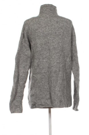 Damenpullover Unbranded, Größe XL, Farbe Grau, Preis € 9,99