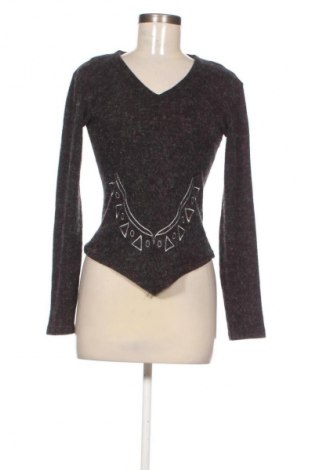 Női pulóver Unbranded, Méret M, Szín Fekete, Ár 9 990 Ft