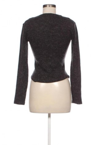 Női pulóver Unbranded, Méret M, Szín Fekete, Ár 9 990 Ft