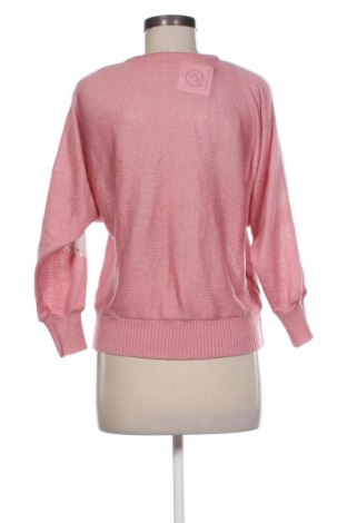 Damenpullover Unbranded, Größe M, Farbe Mehrfarbig, Preis € 14,77