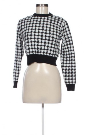 Dámsky pulóver Unbranded, Veľkosť XS, Farba Viacfarebná, Cena  14,77 €