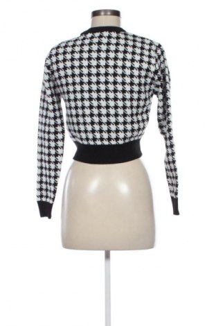 Dámsky pulóver Unbranded, Veľkosť XS, Farba Viacfarebná, Cena  14,77 €