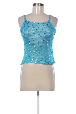 Dámsky pulóver Unbranded, Veľkosť M, Farba Viacfarebná, Cena  14,83 €