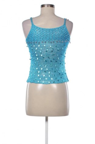 Dámsky pulóver Unbranded, Veľkosť M, Farba Viacfarebná, Cena  14,83 €