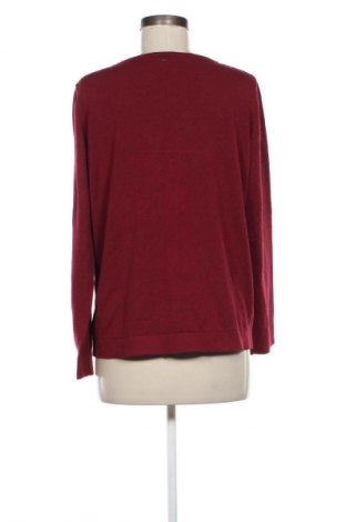 Dámsky pulóver Unbranded, Veľkosť XL, Farba Červená, Cena  21,99 €