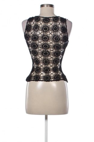 Damski sweter Unbranded, Rozmiar M, Kolor Czarny, Cena 66,67 zł