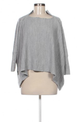 Damenpullover Unbranded, Größe M, Farbe Grau, Preis 14,77 €