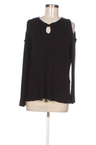 Damenpullover Unbranded, Größe XL, Farbe Schwarz, Preis € 14,77