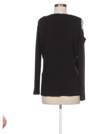 Damenpullover Unbranded, Größe XL, Farbe Schwarz, Preis € 14,77