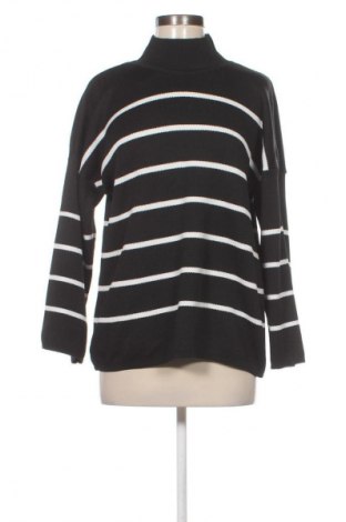 Γυναικείο πουλόβερ Unbranded, Μέγεθος XL, Χρώμα Πολύχρωμο, Τιμή 14,77 €