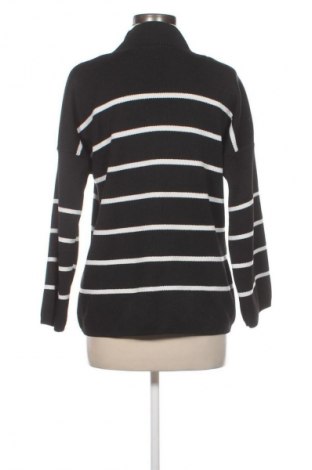 Γυναικείο πουλόβερ Unbranded, Μέγεθος XL, Χρώμα Πολύχρωμο, Τιμή 14,77 €
