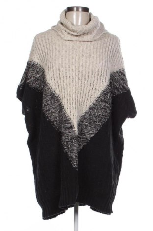 Damenpullover Mamalicious, Größe XXL, Farbe Mehrfarbig, Preis € 17,30