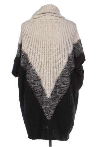 Damenpullover Mamalicious, Größe XXL, Farbe Mehrfarbig, Preis € 17,30