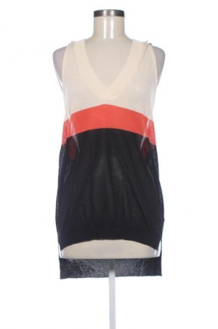 Damenpullover Unbranded, Größe S, Farbe Mehrfarbig, Preis € 23,38