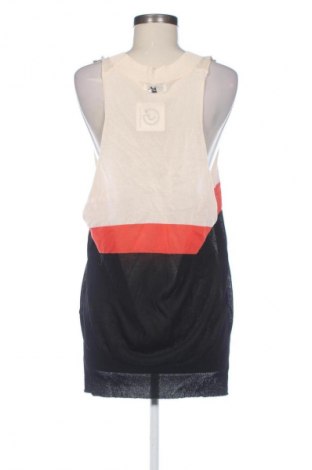 Damenpullover Unbranded, Größe S, Farbe Mehrfarbig, Preis € 23,38