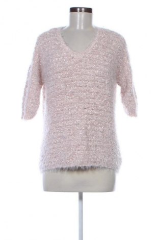 Damenpullover Unbranded, Größe M, Farbe Mehrfarbig, Preis € 14,77