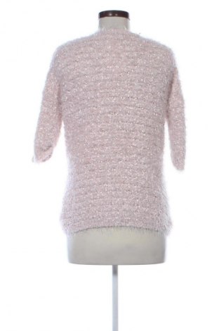 Damenpullover Unbranded, Größe M, Farbe Mehrfarbig, Preis € 14,77