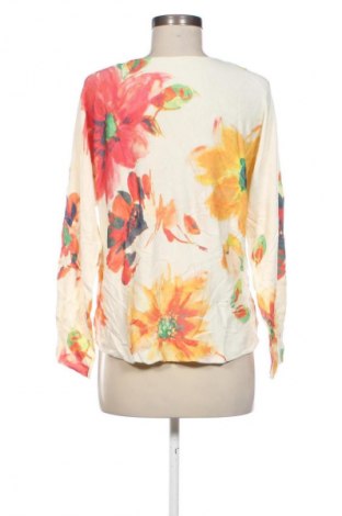 Damenpullover Unbranded, Größe M, Farbe Mehrfarbig, Preis 9,99 €