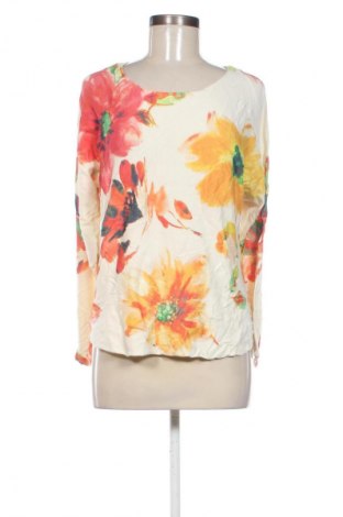 Damenpullover Unbranded, Größe M, Farbe Mehrfarbig, Preis 9,99 €