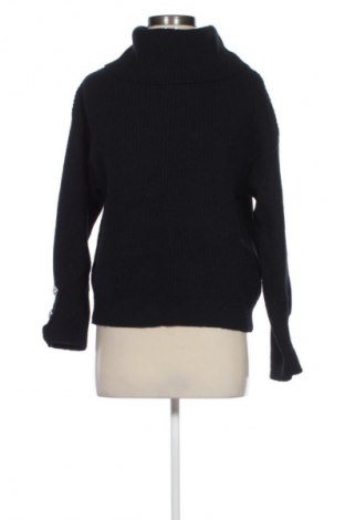 Damenpullover Unbranded, Größe S, Farbe Schwarz, Preis € 14,77