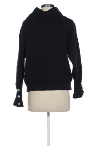 Damenpullover Unbranded, Größe S, Farbe Schwarz, Preis € 14,77