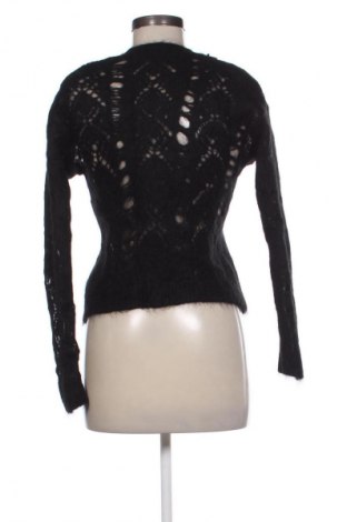 Damenpullover Unbranded, Größe M, Farbe Schwarz, Preis € 14,77