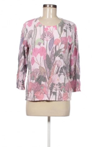 Damenpullover Unbranded, Größe M, Farbe Mehrfarbig, Preis € 8,99