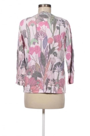 Damenpullover Unbranded, Größe M, Farbe Mehrfarbig, Preis € 8,99