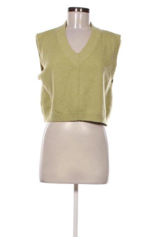 Dámsky pulóver Unbranded, Veľkosť M, Farba Zelená, Cena  14,77 €