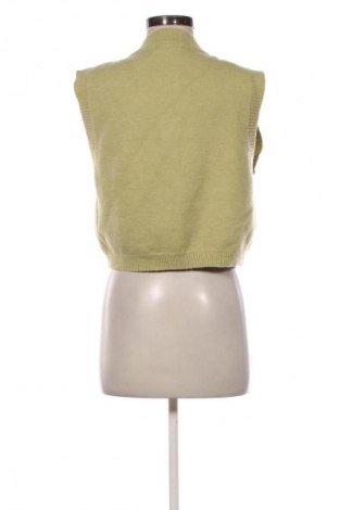 Dámsky pulóver Unbranded, Veľkosť M, Farba Zelená, Cena  14,77 €