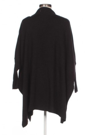 Damski sweter Unbranded, Rozmiar XL, Kolor Czarny, Cena 66,39 zł