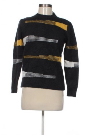 Damenpullover Unbranded, Größe M, Farbe Mehrfarbig, Preis € 13,99