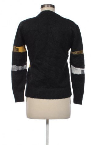 Damenpullover Unbranded, Größe M, Farbe Mehrfarbig, Preis € 13,99