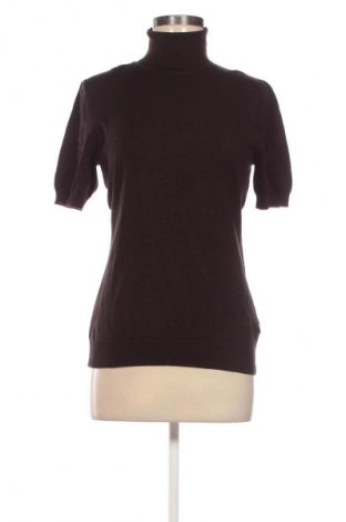 Damski sweter Unbranded, Rozmiar L, Kolor Czarny, Cena 66,67 zł