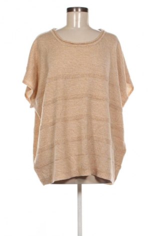 Damenpullover Unbranded, Größe 3XL, Farbe Mehrfarbig, Preis 17,99 €