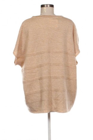 Damenpullover Unbranded, Größe 3XL, Farbe Mehrfarbig, Preis 17,99 €