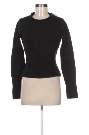 Dámsky pulóver Unbranded, Veľkosť M, Farba Čierna, Cena  14,83 €