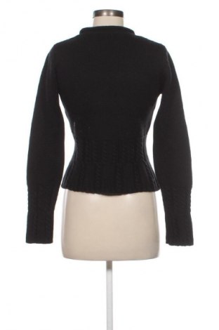 Dámsky pulóver Unbranded, Veľkosť M, Farba Čierna, Cena  14,83 €
