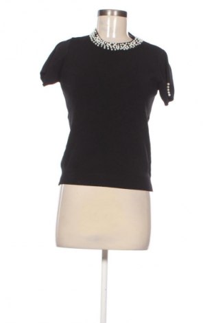 Damski sweter Unbranded, Rozmiar S, Kolor Czarny, Cena 66,39 zł