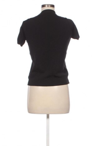 Damski sweter Unbranded, Rozmiar S, Kolor Czarny, Cena 66,39 zł